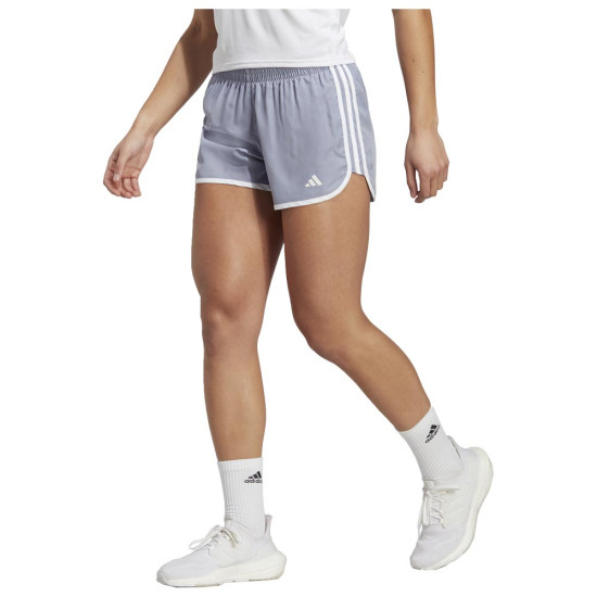 Adidas Γυναικείο σορτς M20